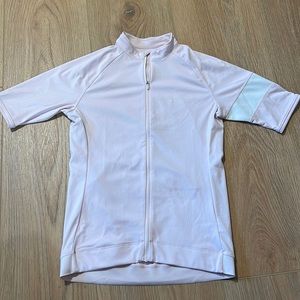 Rapha Womens Core